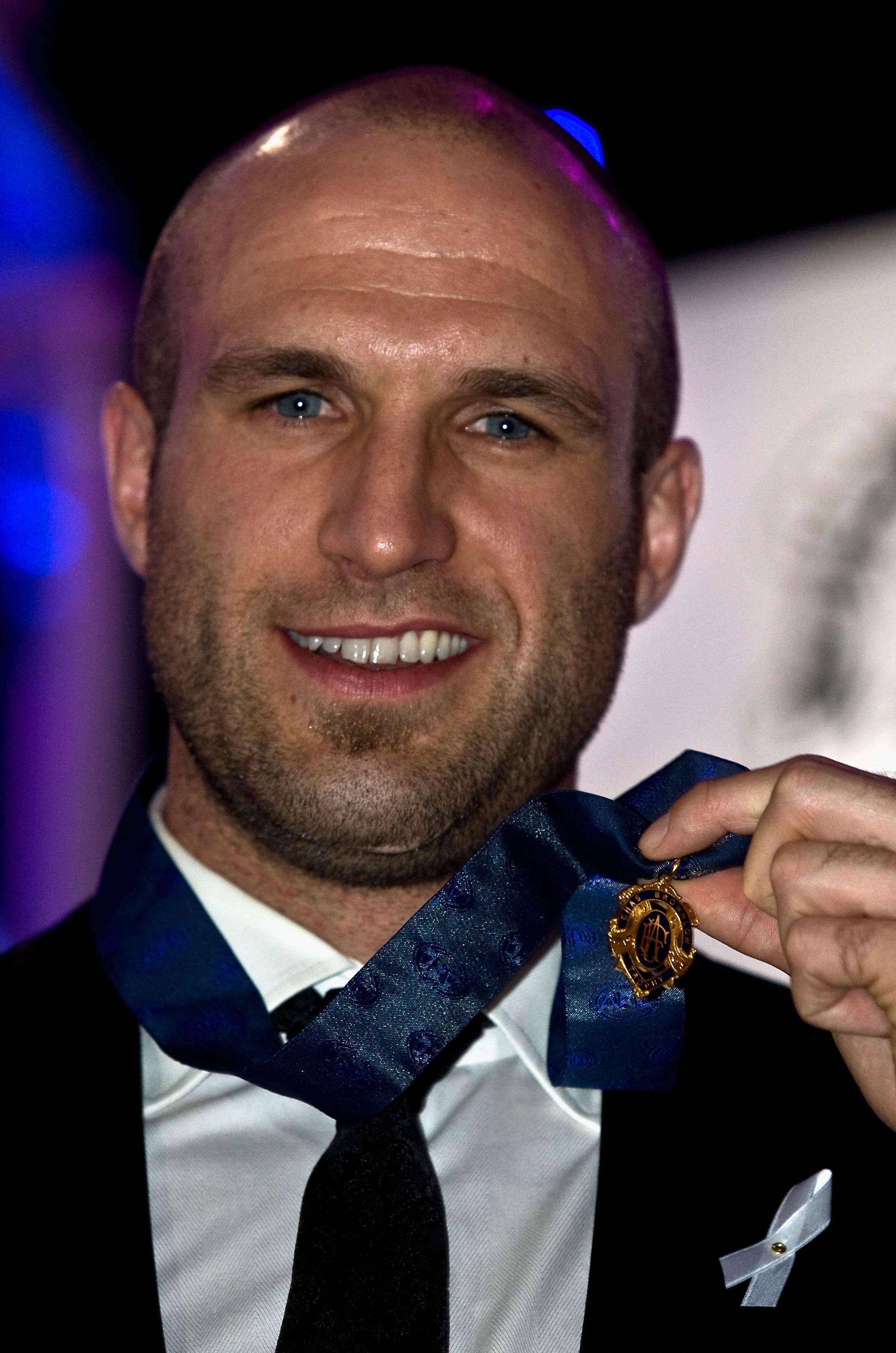 The Chris Judd file everything you need to know about star midfielder